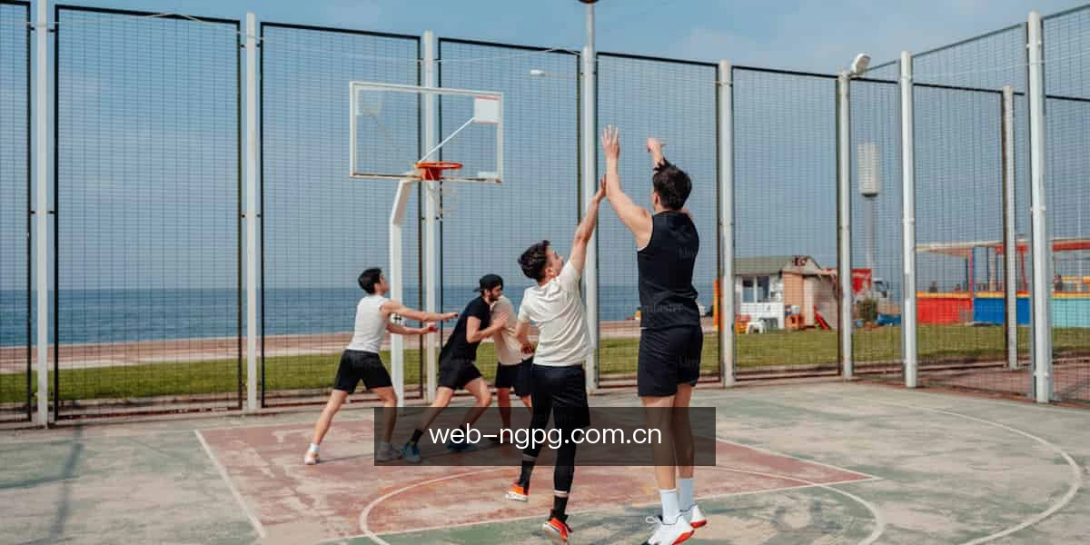 平台简介